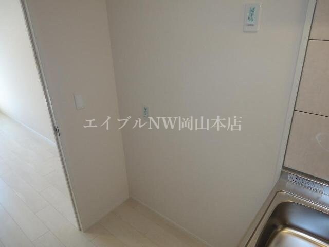 物件内観写真24　