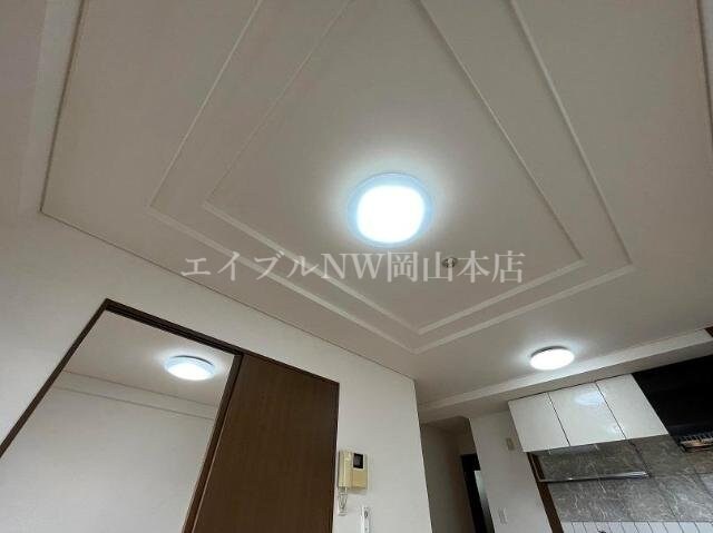 物件内観写真22　