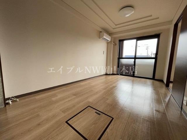 物件内観写真25　