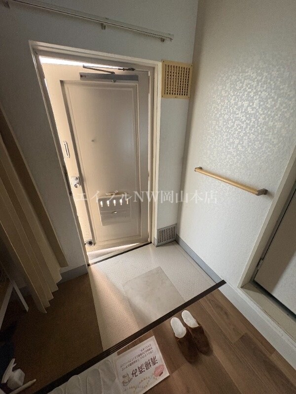 物件内観写真11　