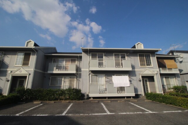フリーダム平野の賃貸物件情報 岡山県岡山市北区 アパート Chintai 賃貸マンション アパート 部屋探し情報サイト