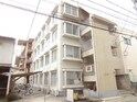 コーポセンチュリー