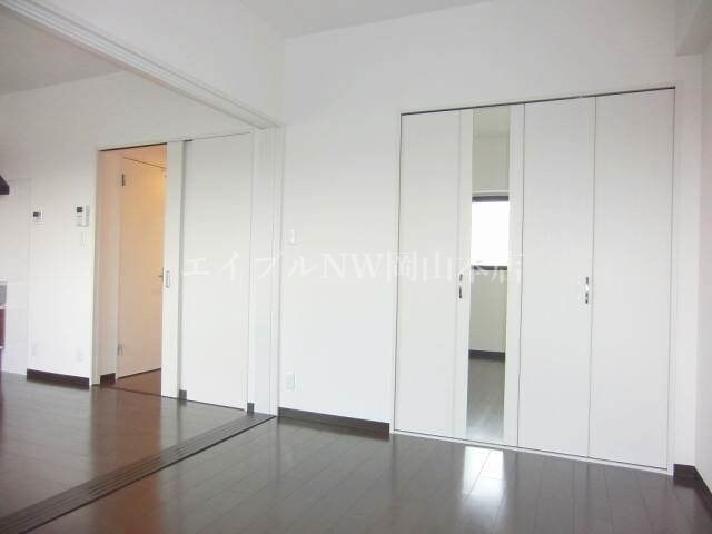 その他部屋・スペース(洋室)