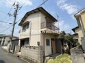 宿戸建