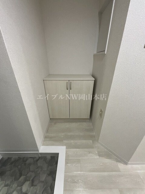 物件内観写真12　