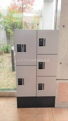 物件内観写真17　