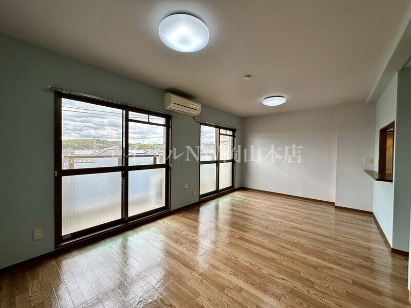 物件内観写真18　