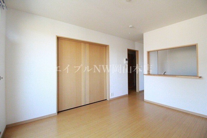 物件内観写真18　