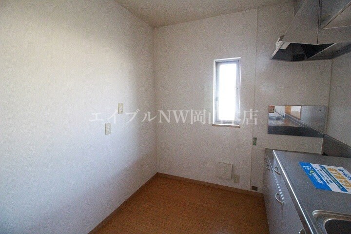 物件内観写真21　