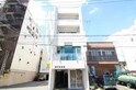 柳町壱番館