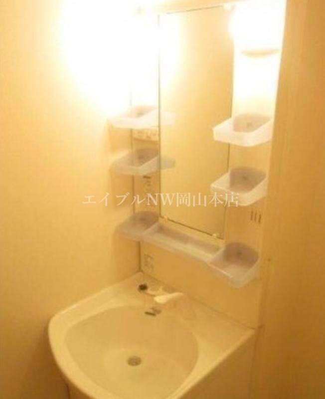 物件内観写真11　