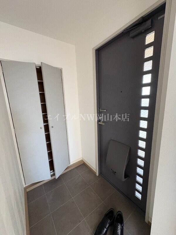 物件内観写真13　