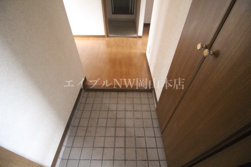 物件内観写真14　