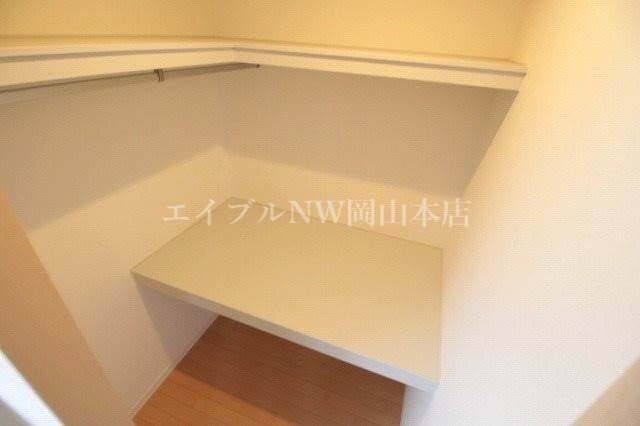 物件内観写真20　