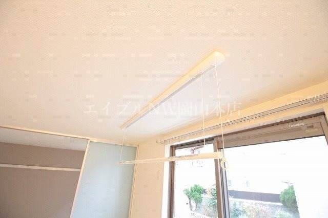 物件内観写真21　