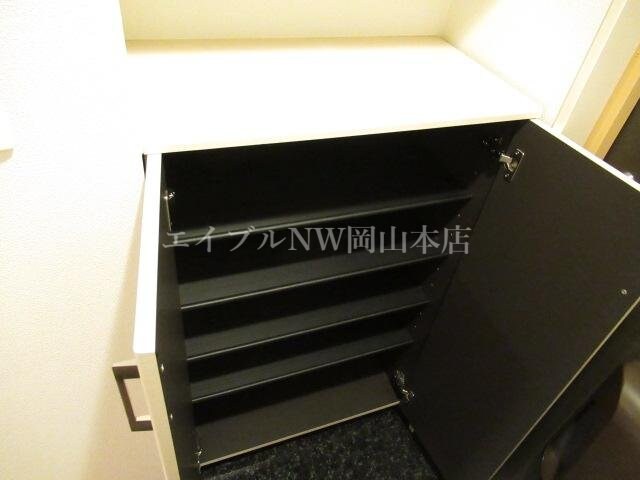 物件内観写真20　