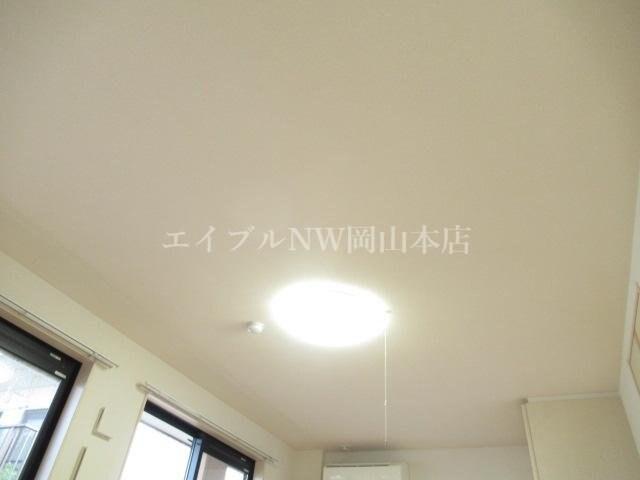 物件内観写真26　