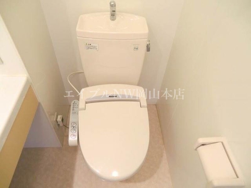 物件内観写真10　