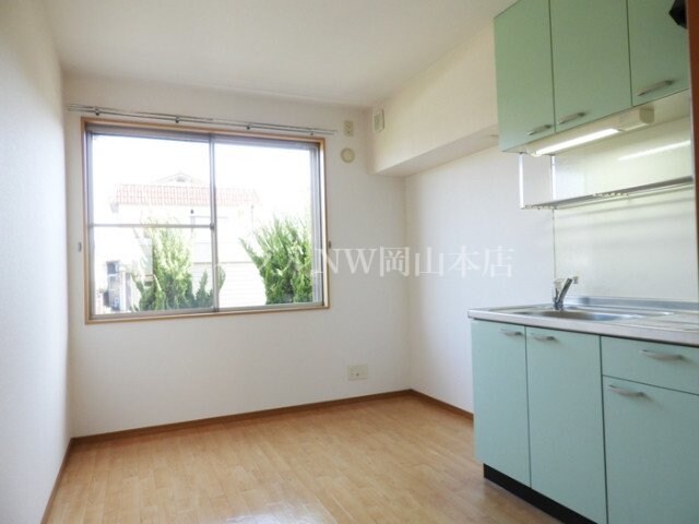 物件内観写真16　