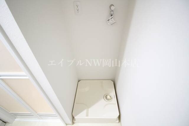 物件内観写真26　