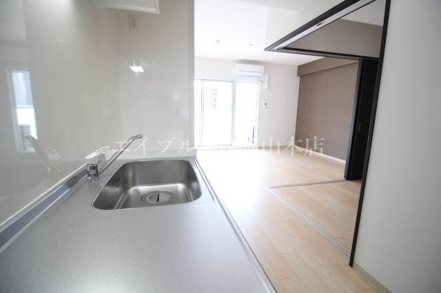 物件内観写真28　