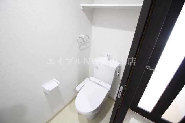 物件内観写真34　