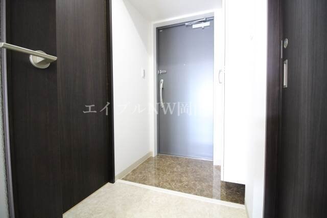 物件内観写真35　