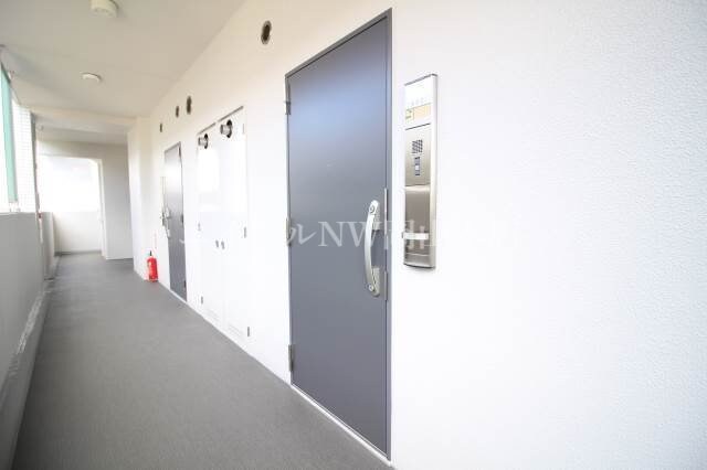 物件内観写真36　