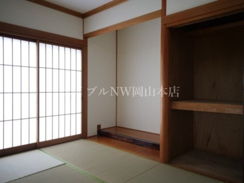 物件内観写真10　