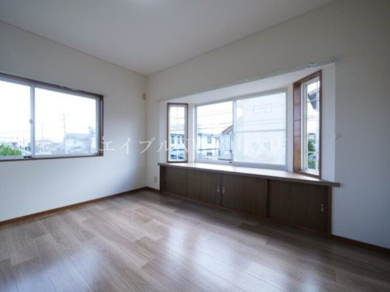 物件内観写真12　