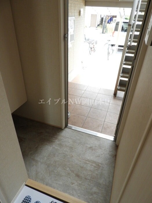 物件内観写真12　