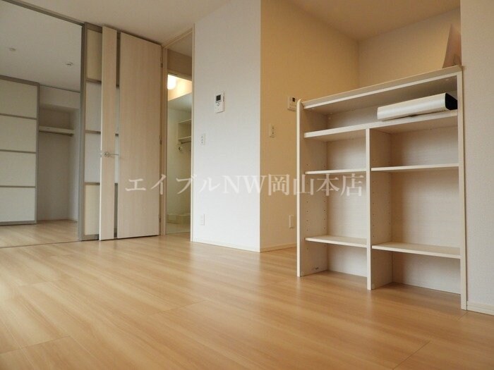 物件内観写真20　