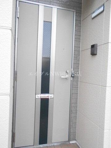 物件内観写真16　