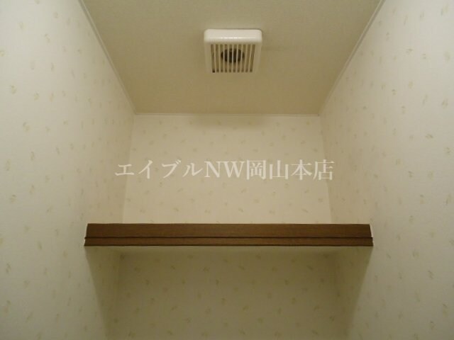 物件内観写真17　