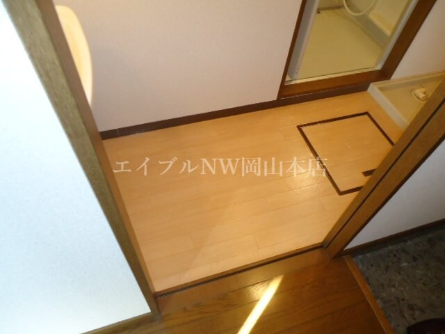 物件内観写真18　