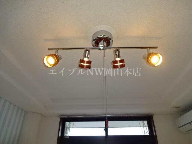 物件内観写真18　