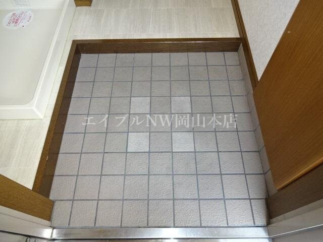 物件内観写真21　