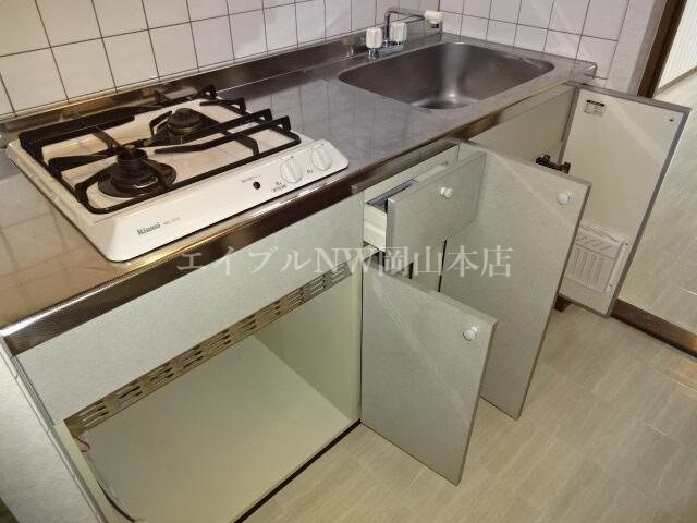 物件内観写真23　