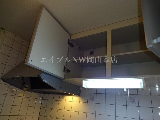 物件内観写真24　