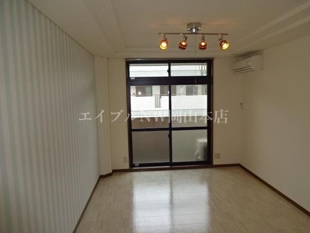 物件内観写真26　