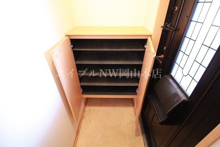 物件内観写真14　