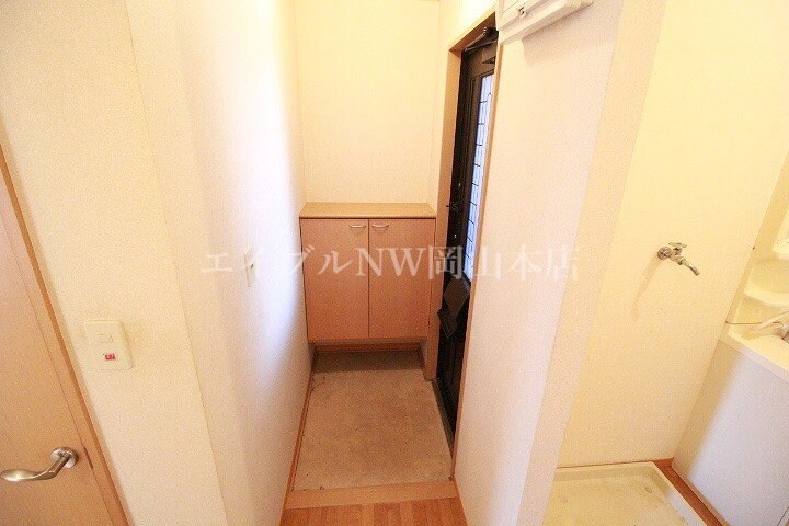 物件内観写真20　