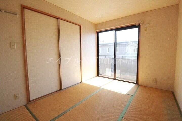 物件内観写真23　