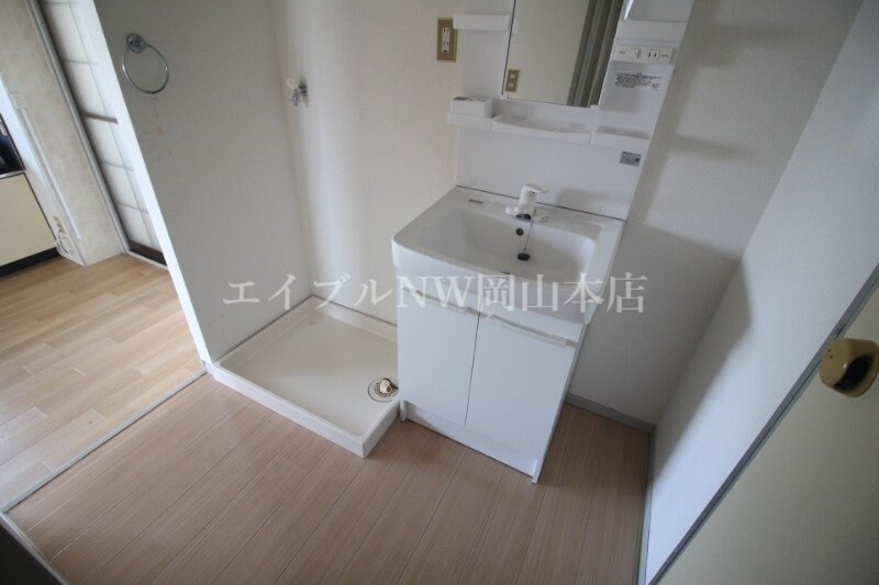 物件内観写真11　