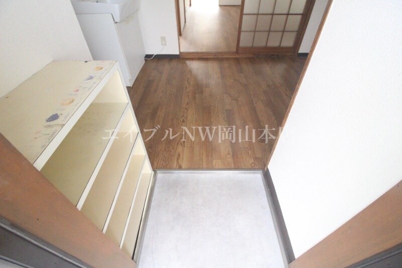 物件内観写真15　