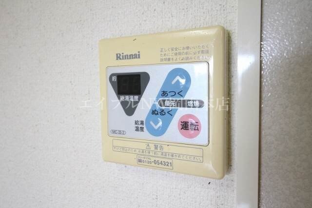 物件内観写真22　