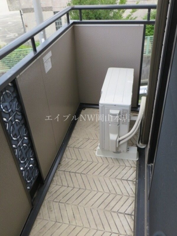 物件内観写真14　