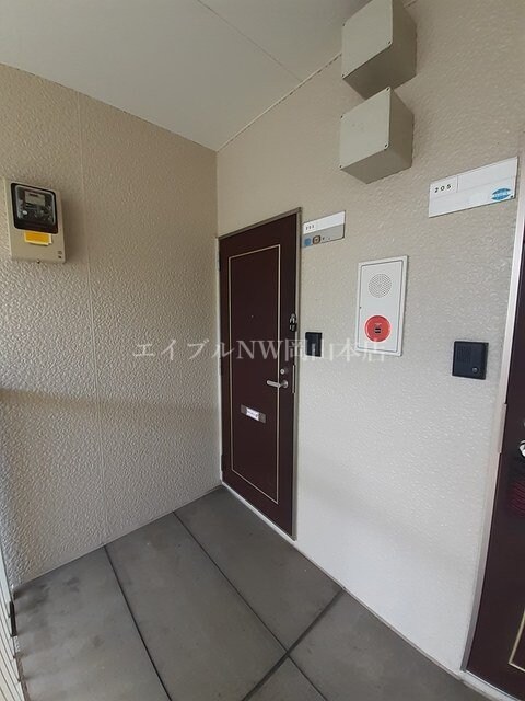 物件内観写真14　