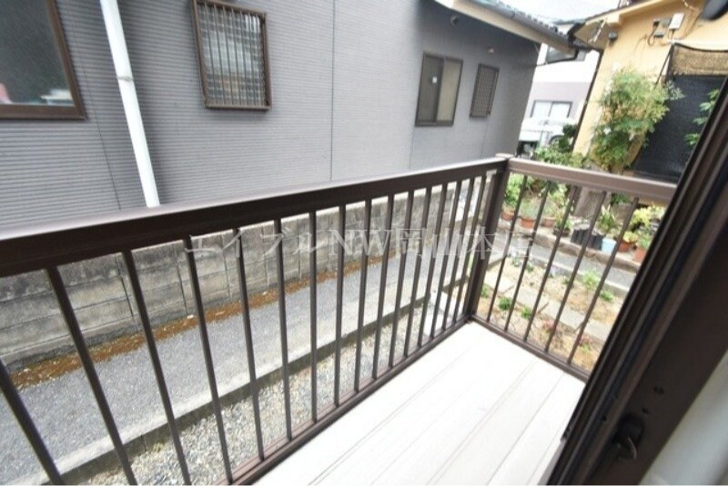 物件内観写真10　