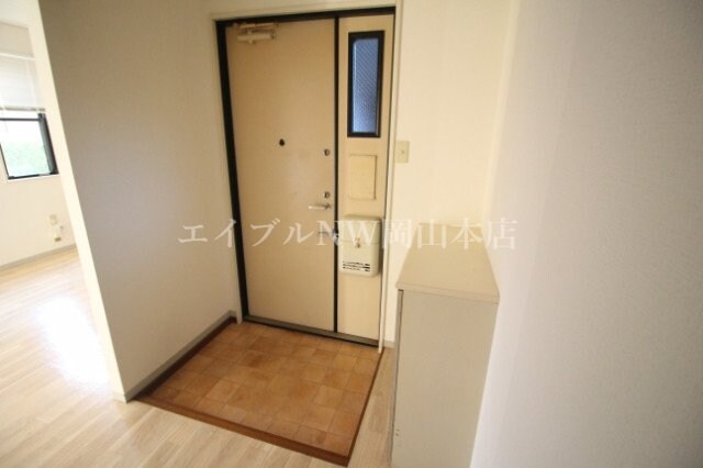 物件内観写真15　